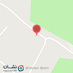 عکس پارکینگ محلی باغستان_بیدراز