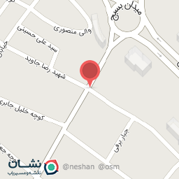 عکس میوه فروشی انلاین