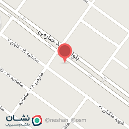 عکس گل رازقی