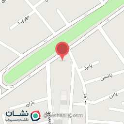 عکس فروشگاه زمزم