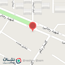 عکس رستوران زیتون