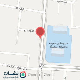 عکس کارگاه تراشکاری وکف تراشی رئیسی