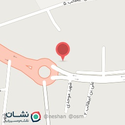 عکس موبایل جواد شعبه 3