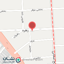 عکس موسسه مینروا