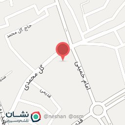 عکس لبنیاتی پاک