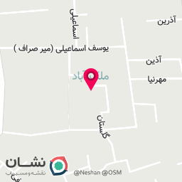 عکس تولیدی پوشاک وال