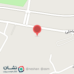 عکس ساندویچی 