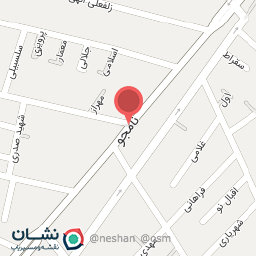 عکس آموزشگاه رانندگی هما