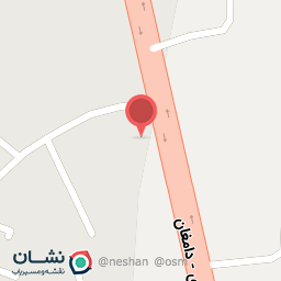 عکس درب و پنجره یو پی وی سی کارماتک