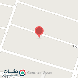 عکس  سالن زیبایی لاوا