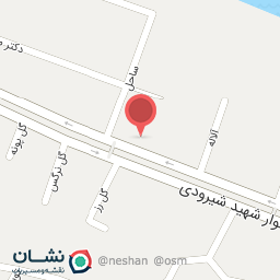 عکس تهیه غذای لذیذ 2