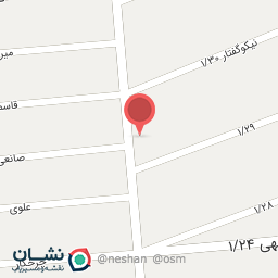 عکس فروشگاه لباس زنانه رویال