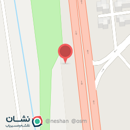 عکس نمایندگی بوتان 