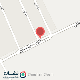 عکس تصفیه آب صنعتی