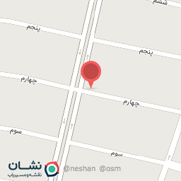 عکس آتلیه کودک تاس  