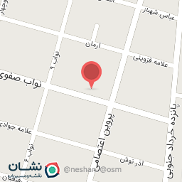 عکس تودوزی و چادردوزی بیگی