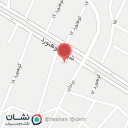 عکس عکاسی و فیلمبرداری چیمن