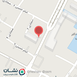 عکس قاب شیک بختیاری