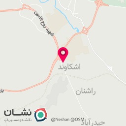 عکس خدمات فنی پارس