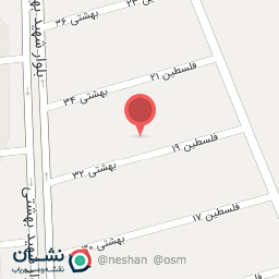 عکس مدرسه بنت الهدی صدر