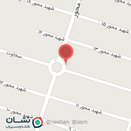 عکس املاک امارت