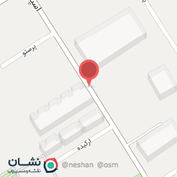 عکس آژانس دیپلمات