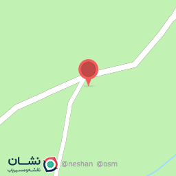 عکس مسجد شالما