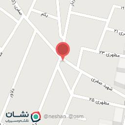 عکس کافی‌نت پاسارگاد