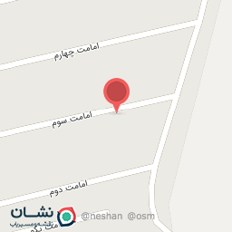 عکس حسینیه جوانان قمر بنی هاشم