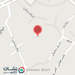 عکس فروشگاه بازی اسکای