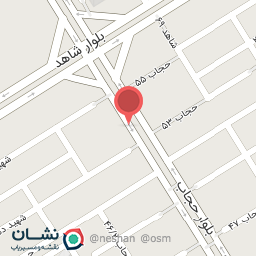 عکس لوازم خانگی فضلی