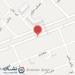 عکس گل کنتیا