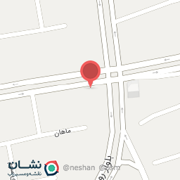 عکس مرکز تخصصی آمادگی و مهد کودک مهر و ماه