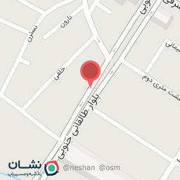 عکس سالن کیلین