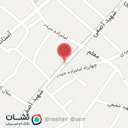 عکس گالری آرایشی برنز