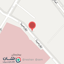 عکس شرکت تعاونی مصرف کارکنان بانک صادرات