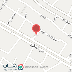 عکس فروشگاه ابزار نوآوران جی