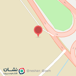 عکس مجتمع فرش نساجی مهدی كاشان