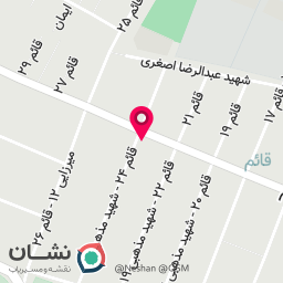 عکس قفل و کلید سلطانی 