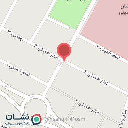 عکس لوازم خانگی باقر فرهی