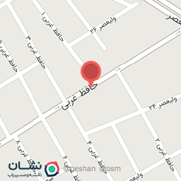 عکس دهکده کامپیوتر بیرجند