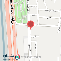 عکس صافکاری و نقاشی امیر علی