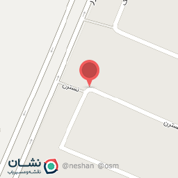 عکس باشگاه رزمی نام آوران مارلیک