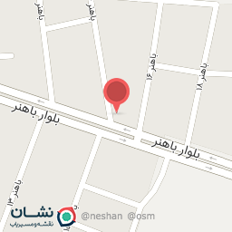 عکس تعویض روغنی