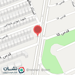 عکس خوار و بار و برنج