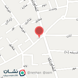 عکس خیاطی مد روز