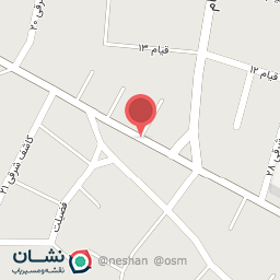 عکس کافی نت لاهیگ