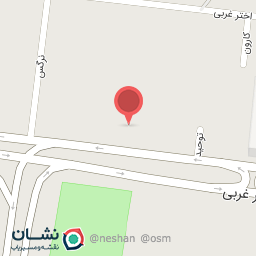 عکس آهن فروشی