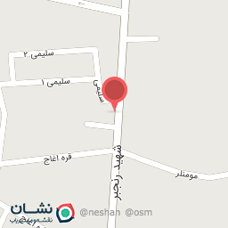 عکس آب هویچ 2000