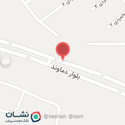 عکس زیبا سرای آی تک